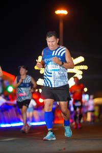 BIB: 
                            <button type="button" onclick="openModal(24568247)" class="btn btn-primary btn-sm float-right btn-popup" data-toggle="modal" data-target=".modal-high-quality">
                        <i class="fas fa-shopping-cart"></i> Add to Cart
                    </button>
                                            <button type="button" onclick="isThisMe(24568247, true)" class="btn btn-success btn-sm float-right btn-popup btn-isme hidden" data-toggle="tooltip" data-placement="bottom" title="นี่คือรูปของคุณใช่ไหม คลิกที่นี่เพื่อเอาเข้าอัลบั้ม">
                        <i class="fas fa-plus"></i> Add to album
                    </button>
                    <button type="button" onclick="isThisMe(24568247, false)" class="btn btn-warning btn-sm float-right btn-popup btn-isnotme hidden">
                        <i class="fas fa-ban"></i> Remove from album
                    </button>